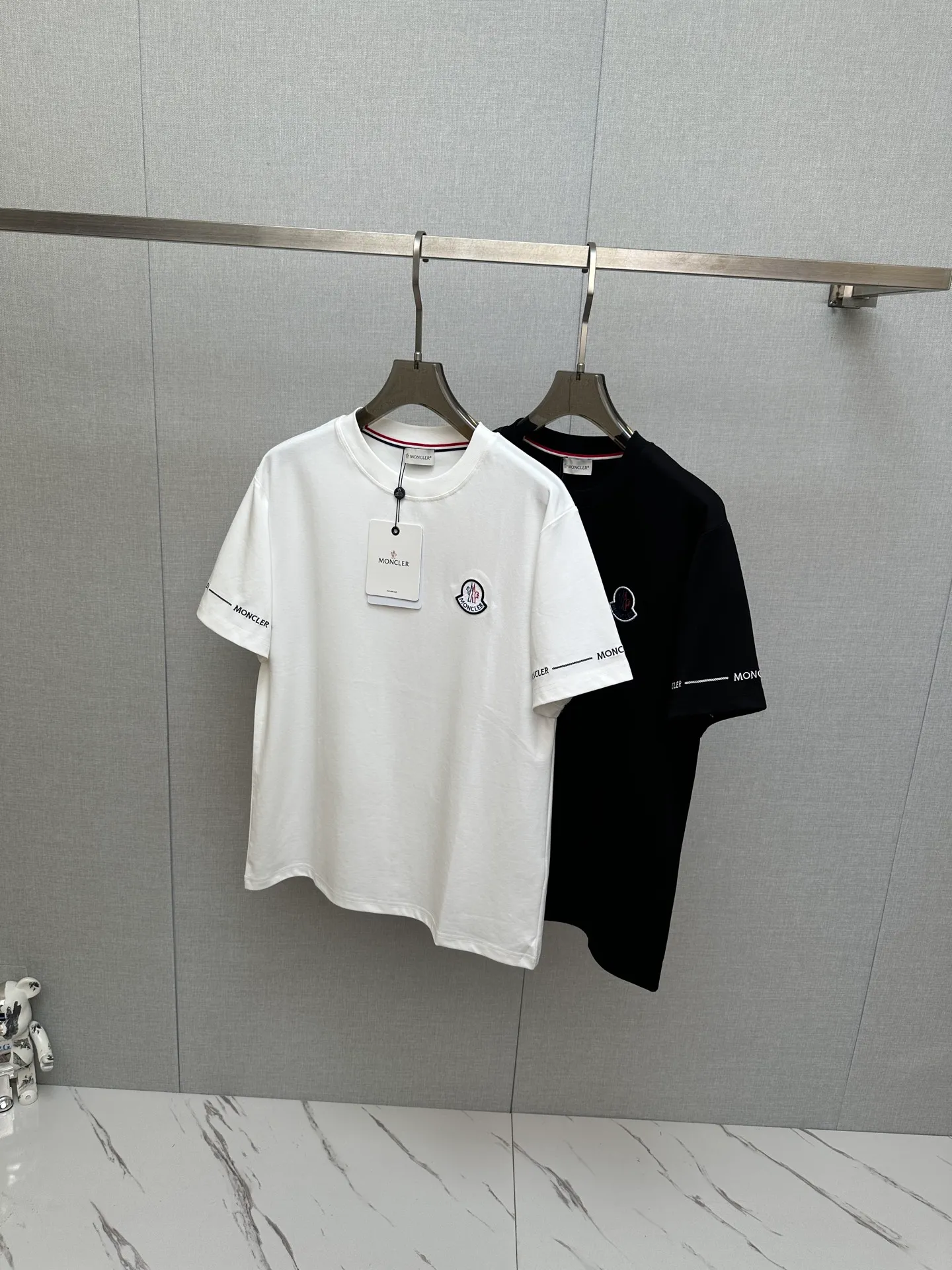 MO Quality 2026 ！ ， 。 ， ， Quality ， Same Style！Size：S—2XL